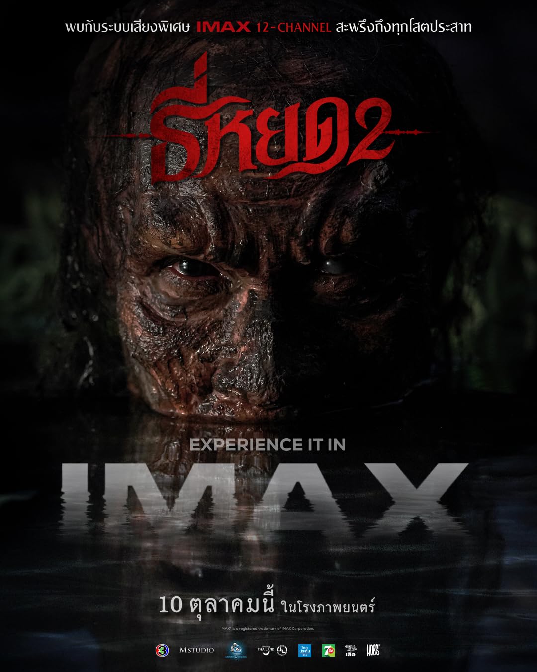 صورة الغلاف