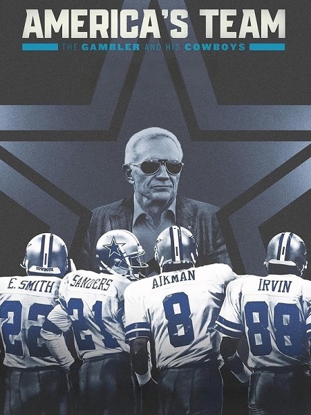 صورة الغلاف