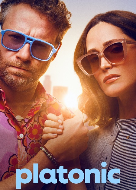 صورة الغلاف